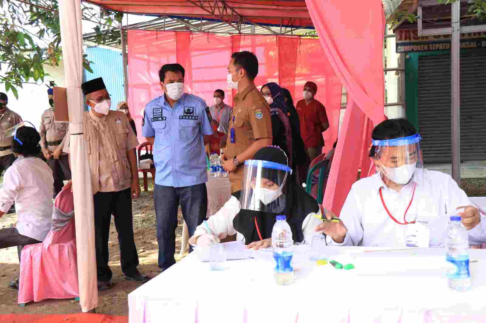 IMG 20211010 WA0111 compress80