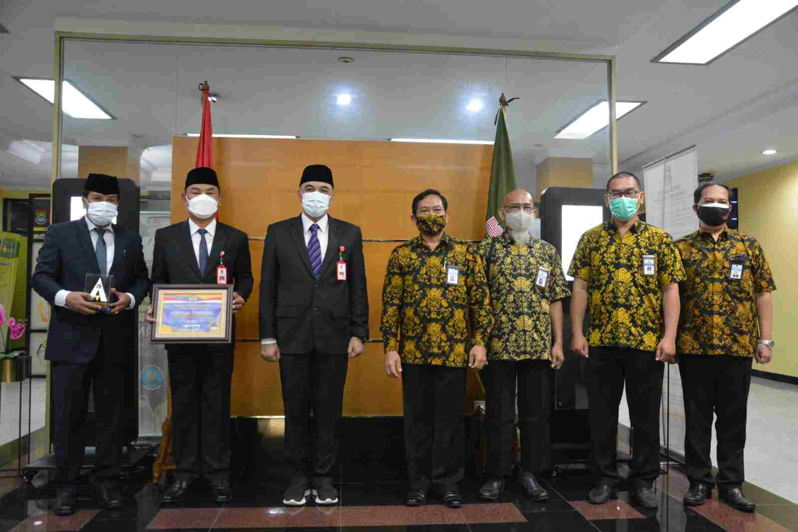 IMG 20211014 WA0126 compress14