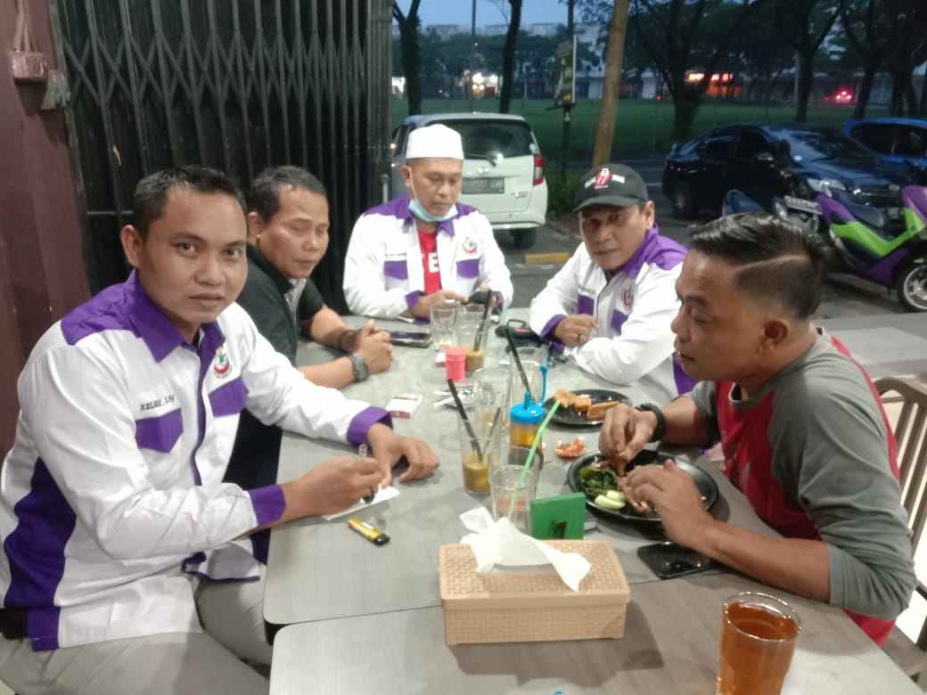 IMG 20211018 WA0005 compress70