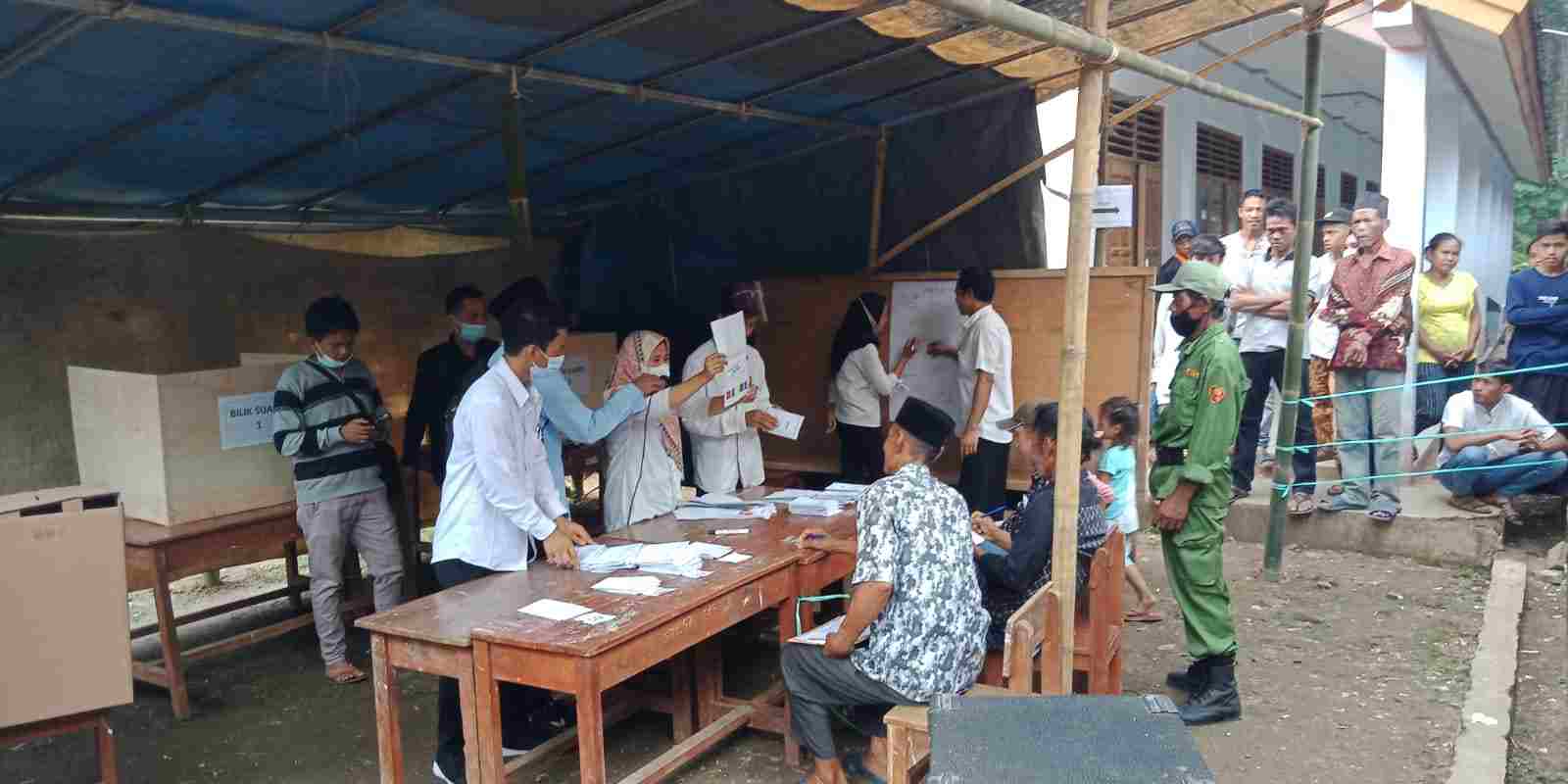 IMG 20211018 WA0007 compress59