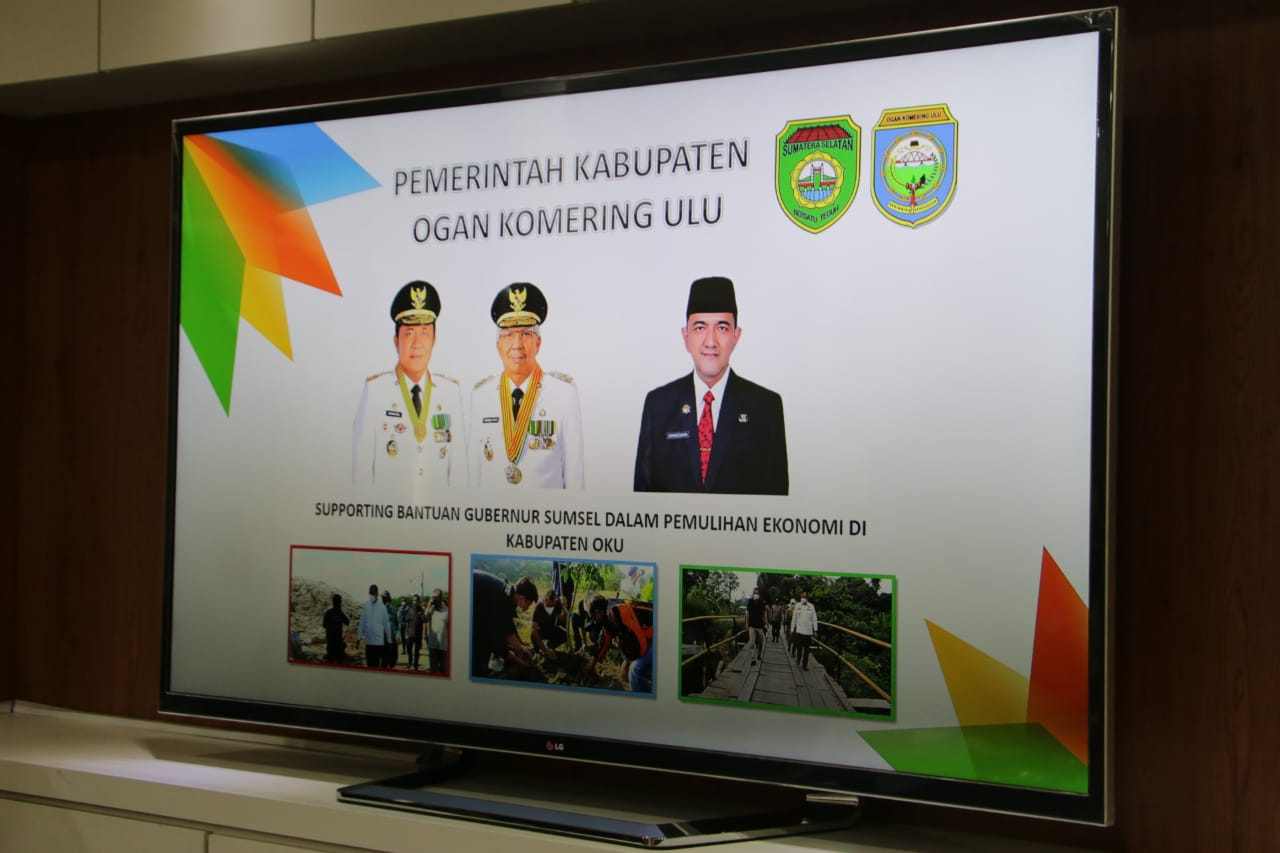 IMG 20211021 WA0018 compress56