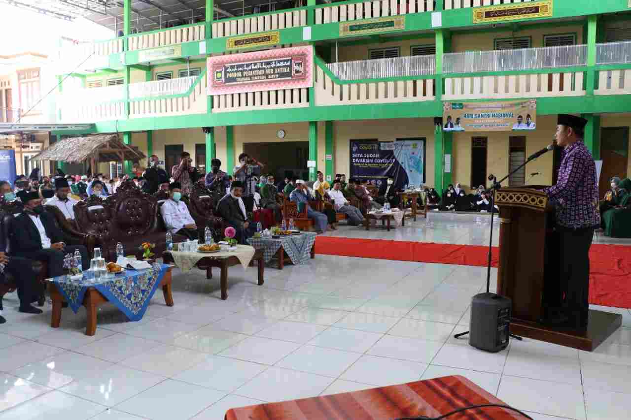 IMG 20211021 WA0161 compress89