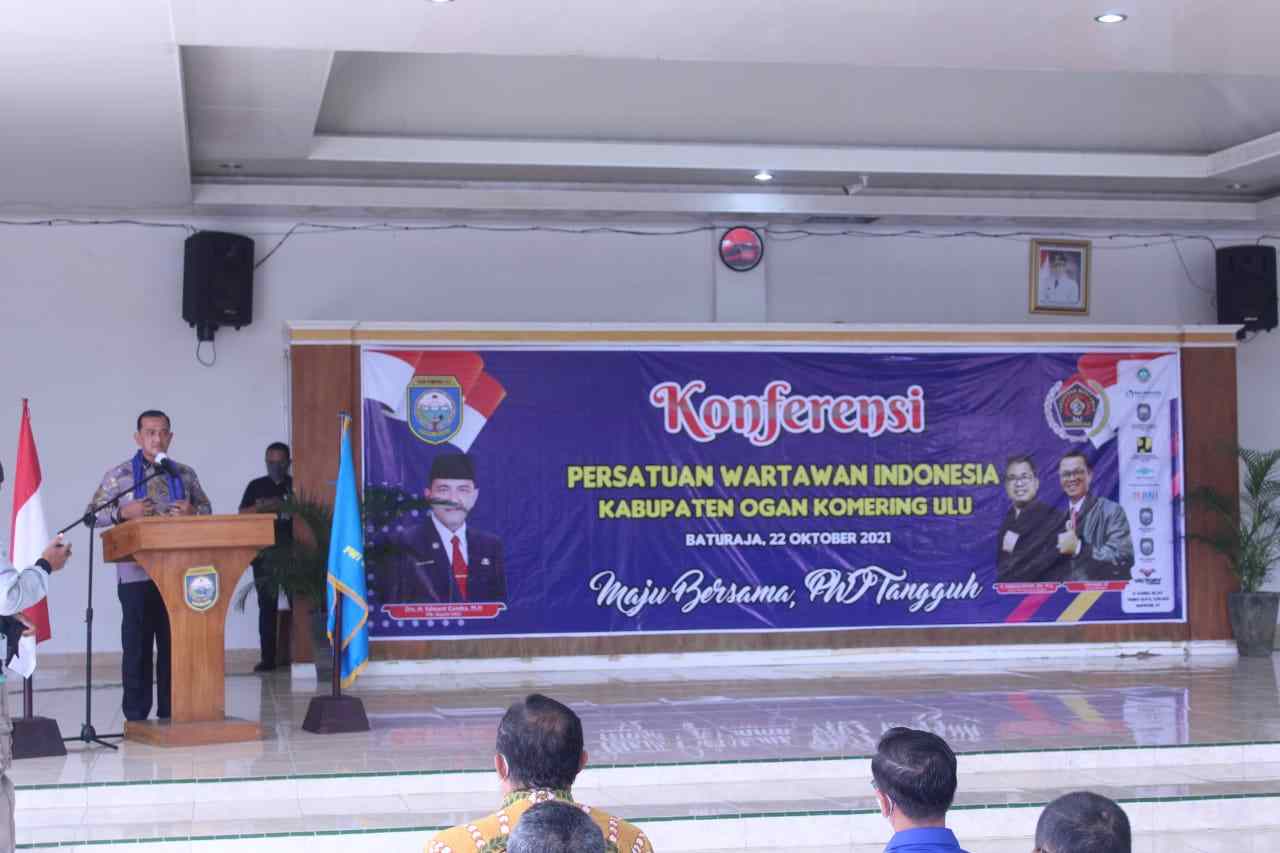 IMG 20211022 WA0016 compress92