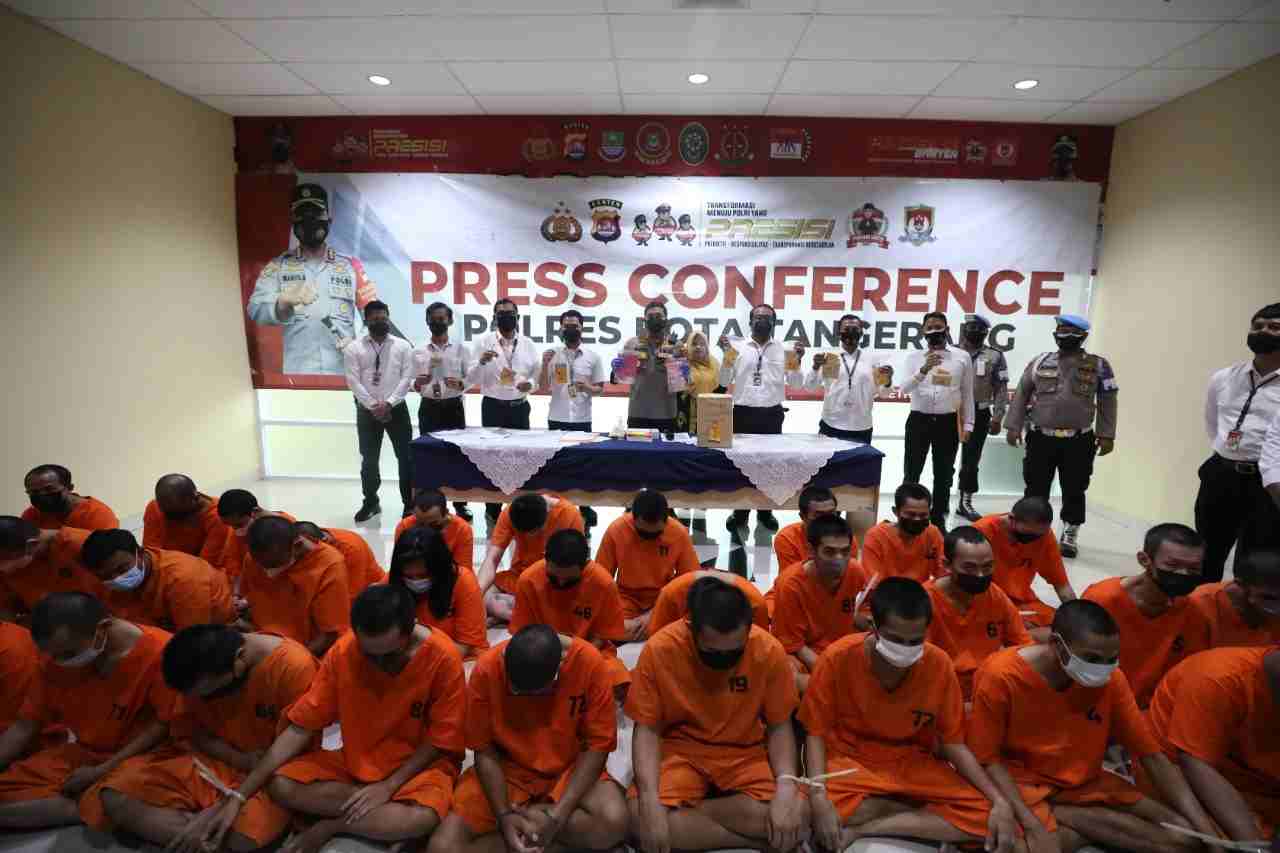 IMG 20211022 WA0019 compress2