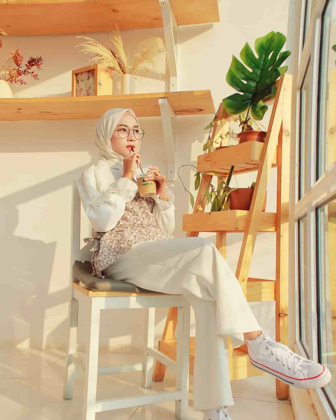 IMG 20211031 WA0005 compress0