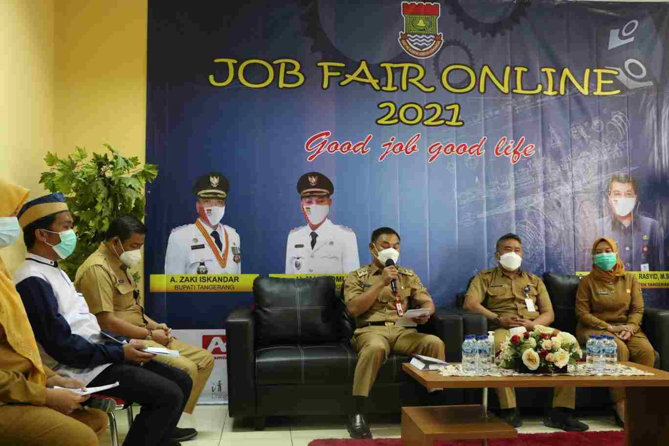 IMG 20211109 WA0017 compress15