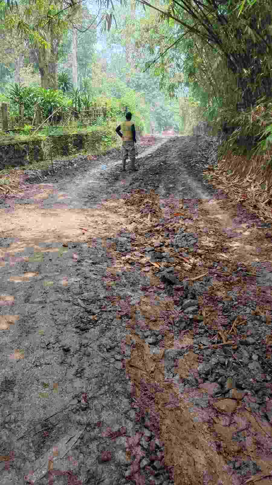 IMG 20211109 WA0025 compress66