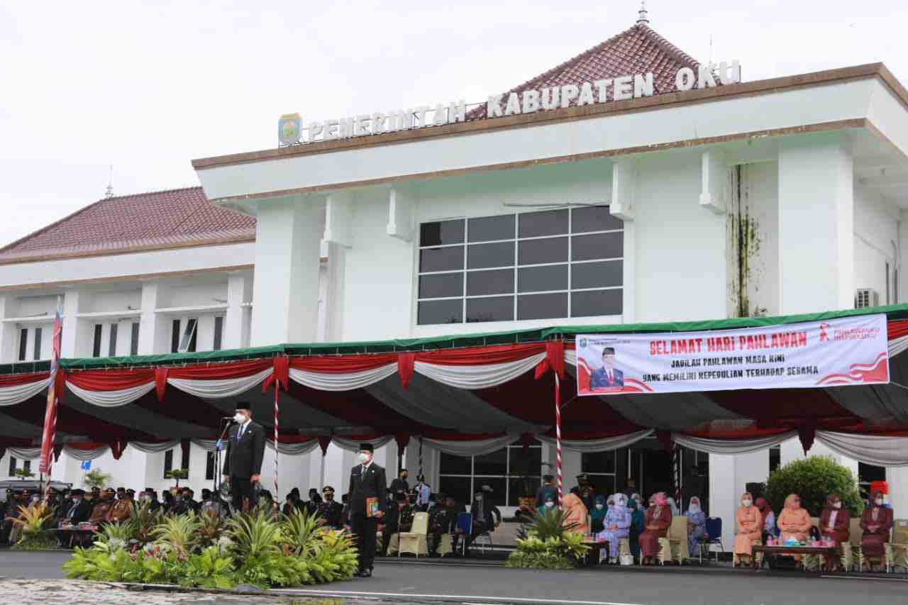 IMG 20211110 WA0033 compress99