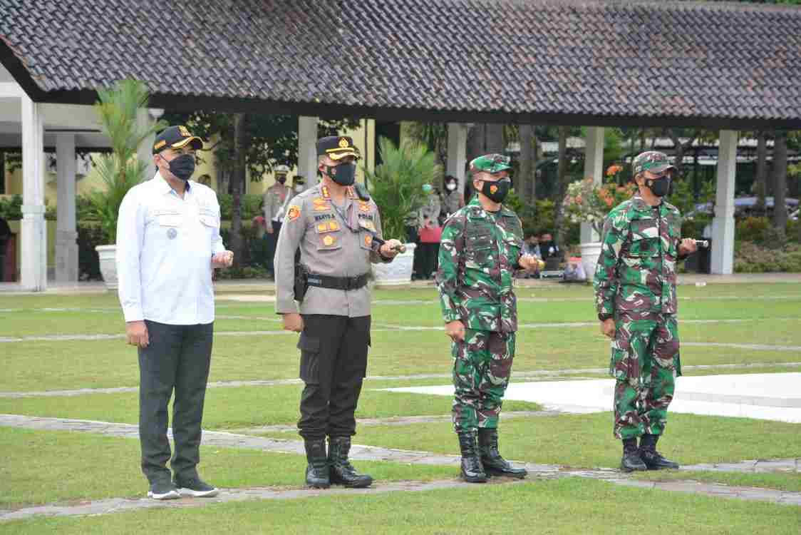 IMG 20211110 WA0125 compress98