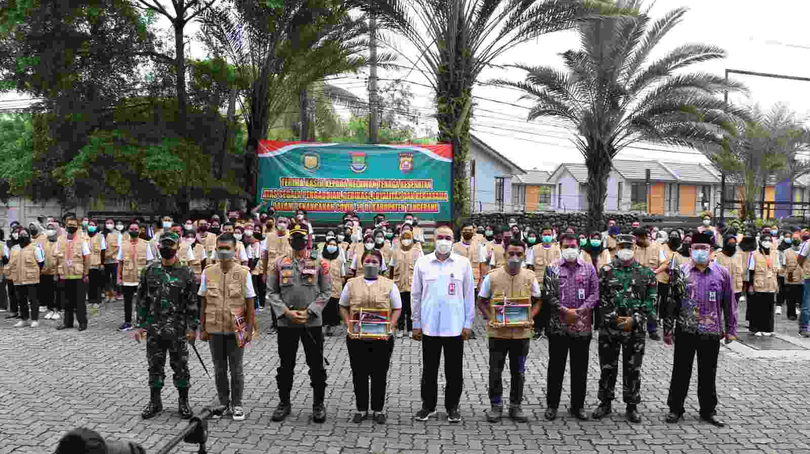 IMG 20211111 WA0094 compress91