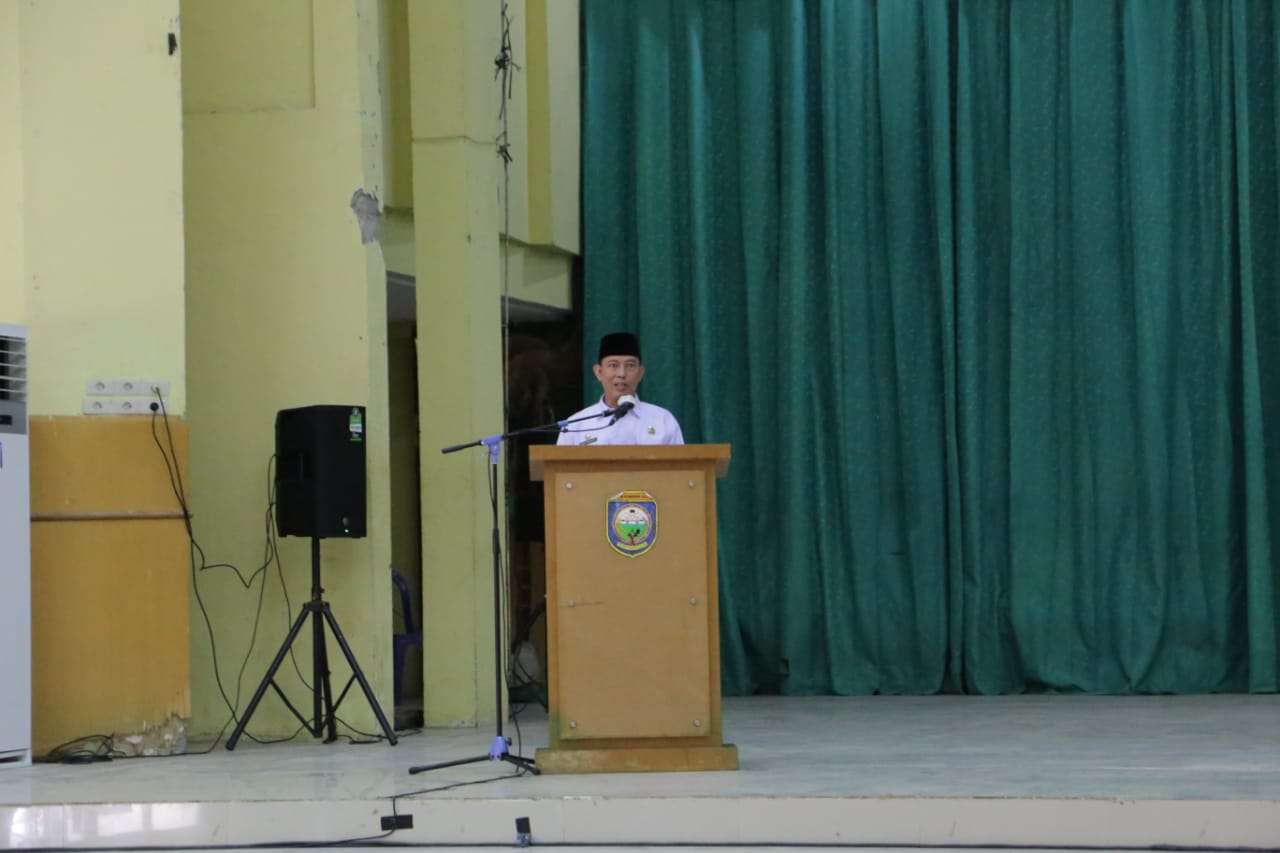 IMG 20211117 WA0024 compress87