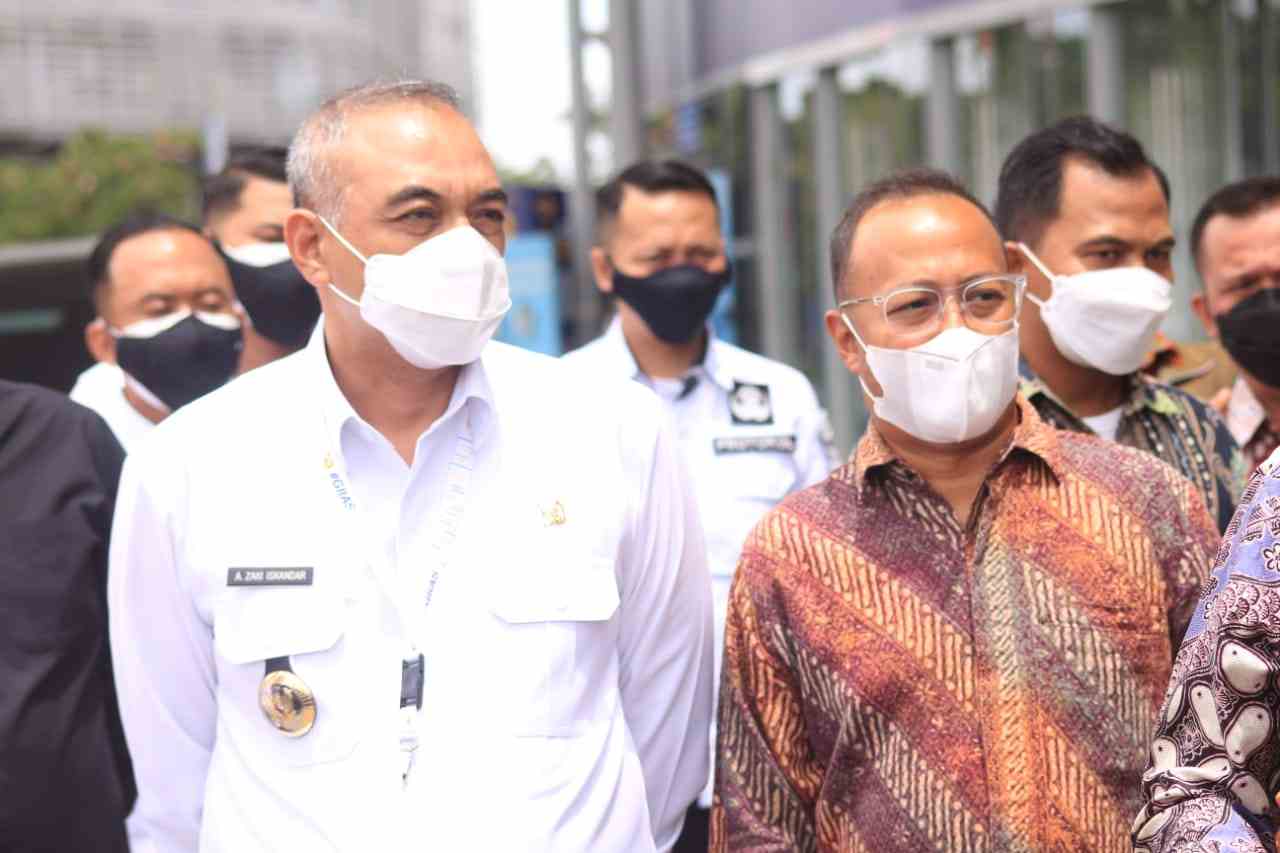 IMG 20211117 WA0026 compress32