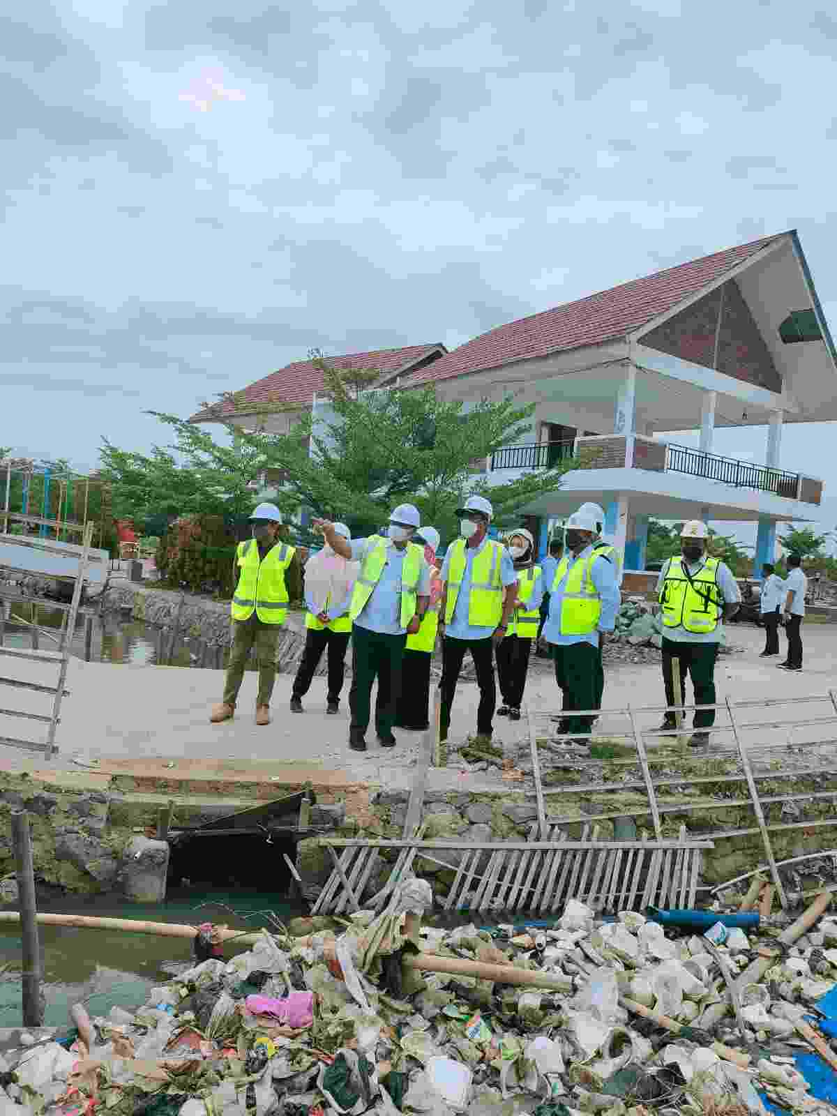 IMG 20211126 WA0022 compress3