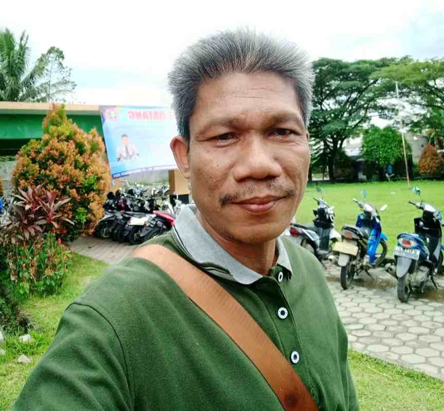 IMG 20211110 192820 compress93