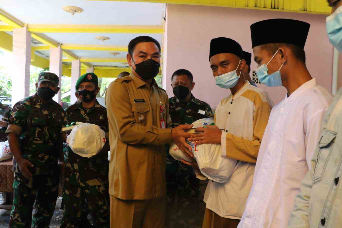 04271bf72f4d4996a0a1c546e6761309 compress19