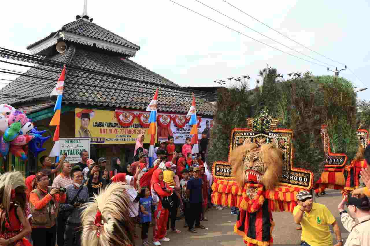 IMG 20220827 WA0096 compress44