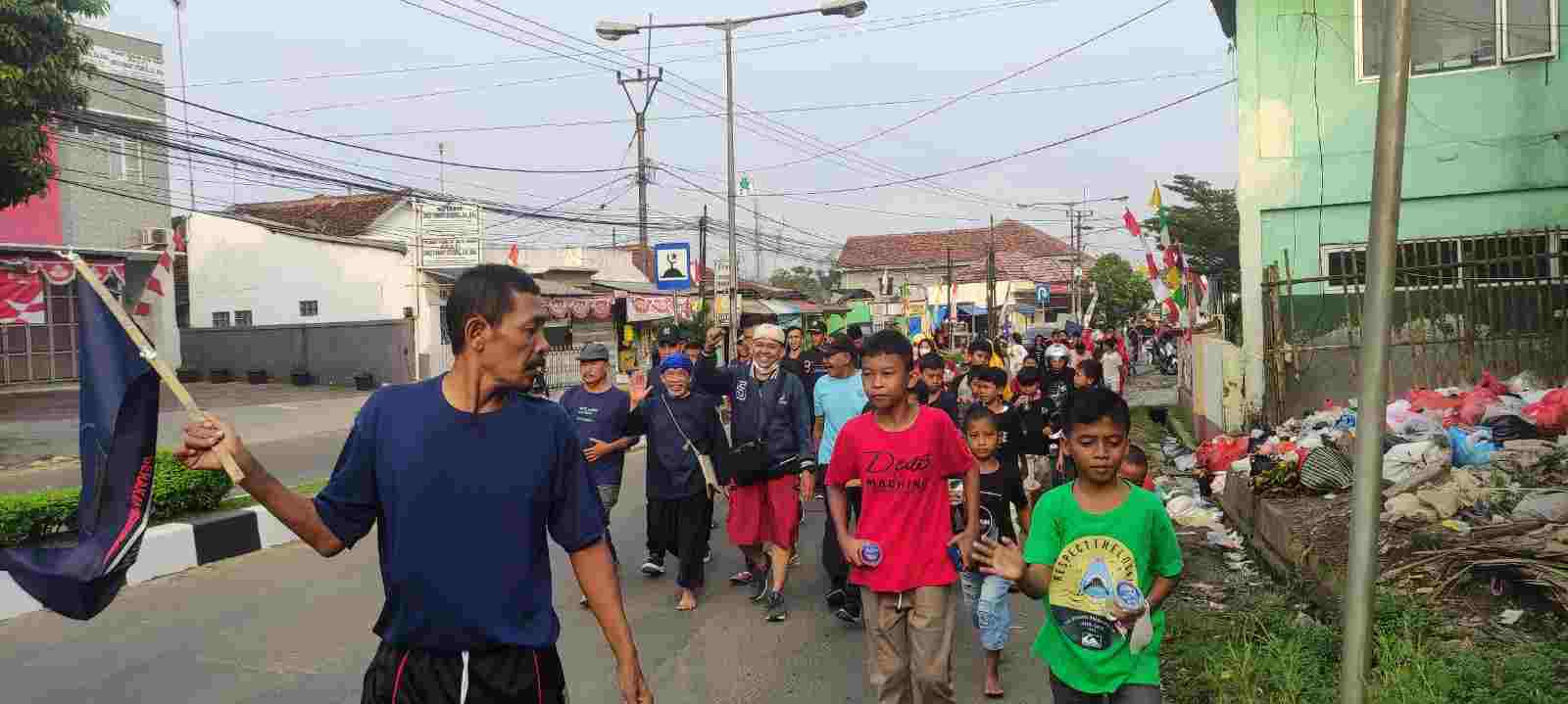 IMG 20220828 WA0005 compress36