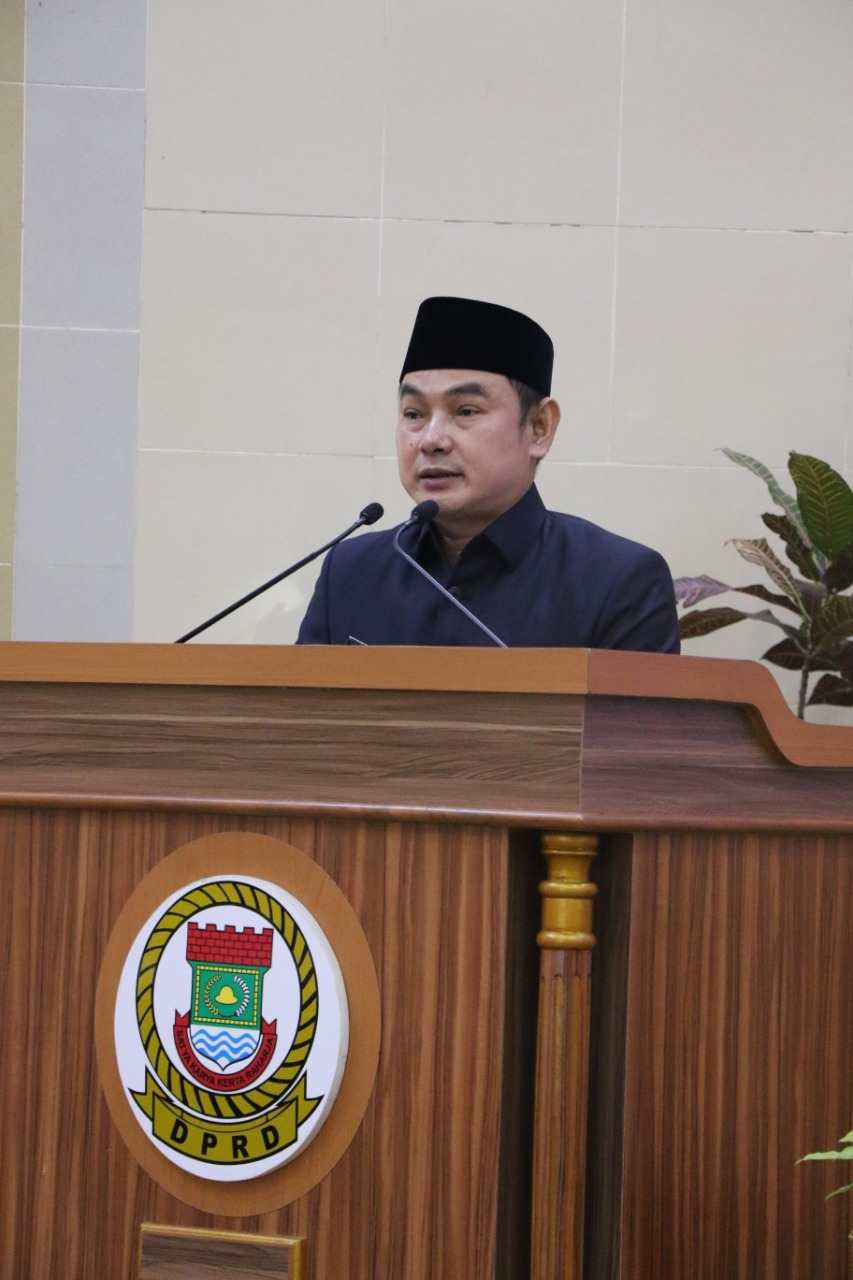 IMG 20220829 WA0059 compress13