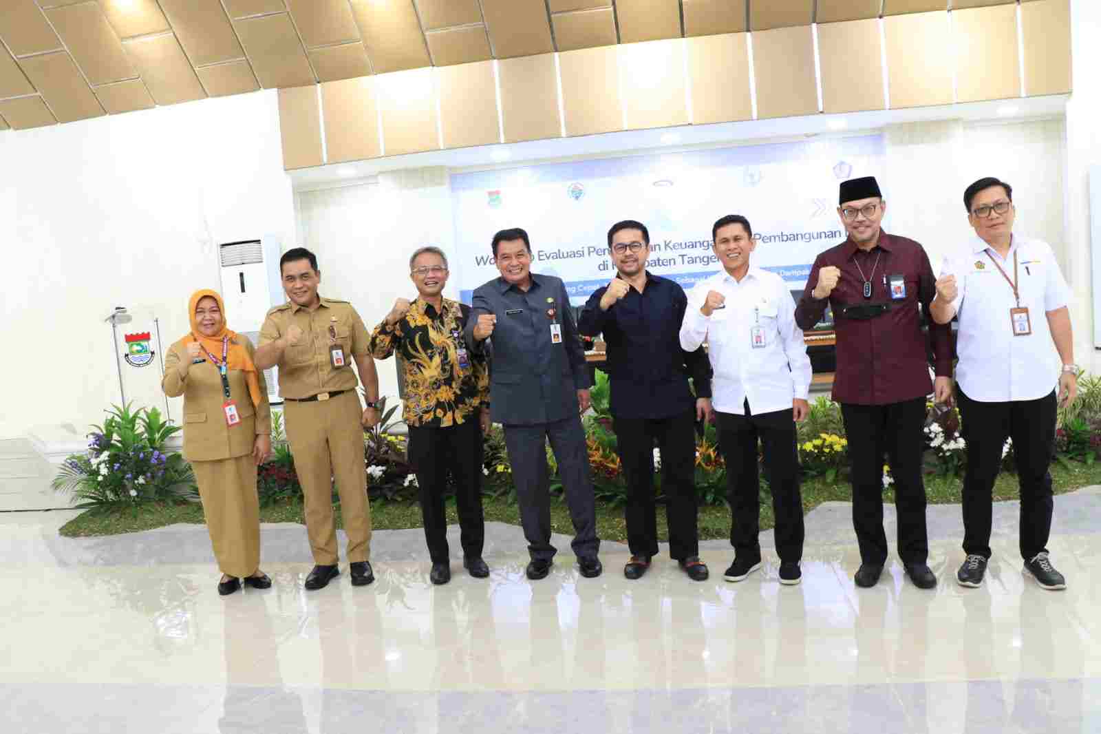 IMG 20220829 WA0200 compress73