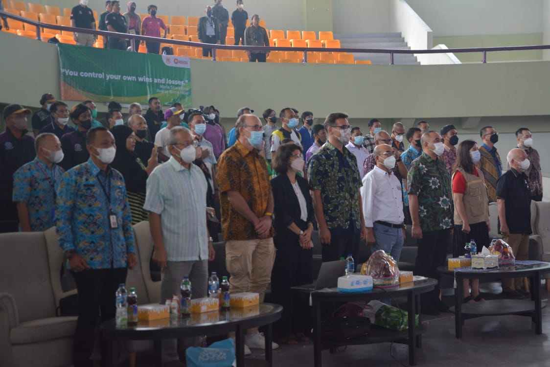 IMG 20220901 WA0120 compress77