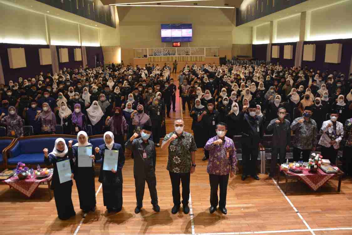 IMG 20220901 WA0143 compress41