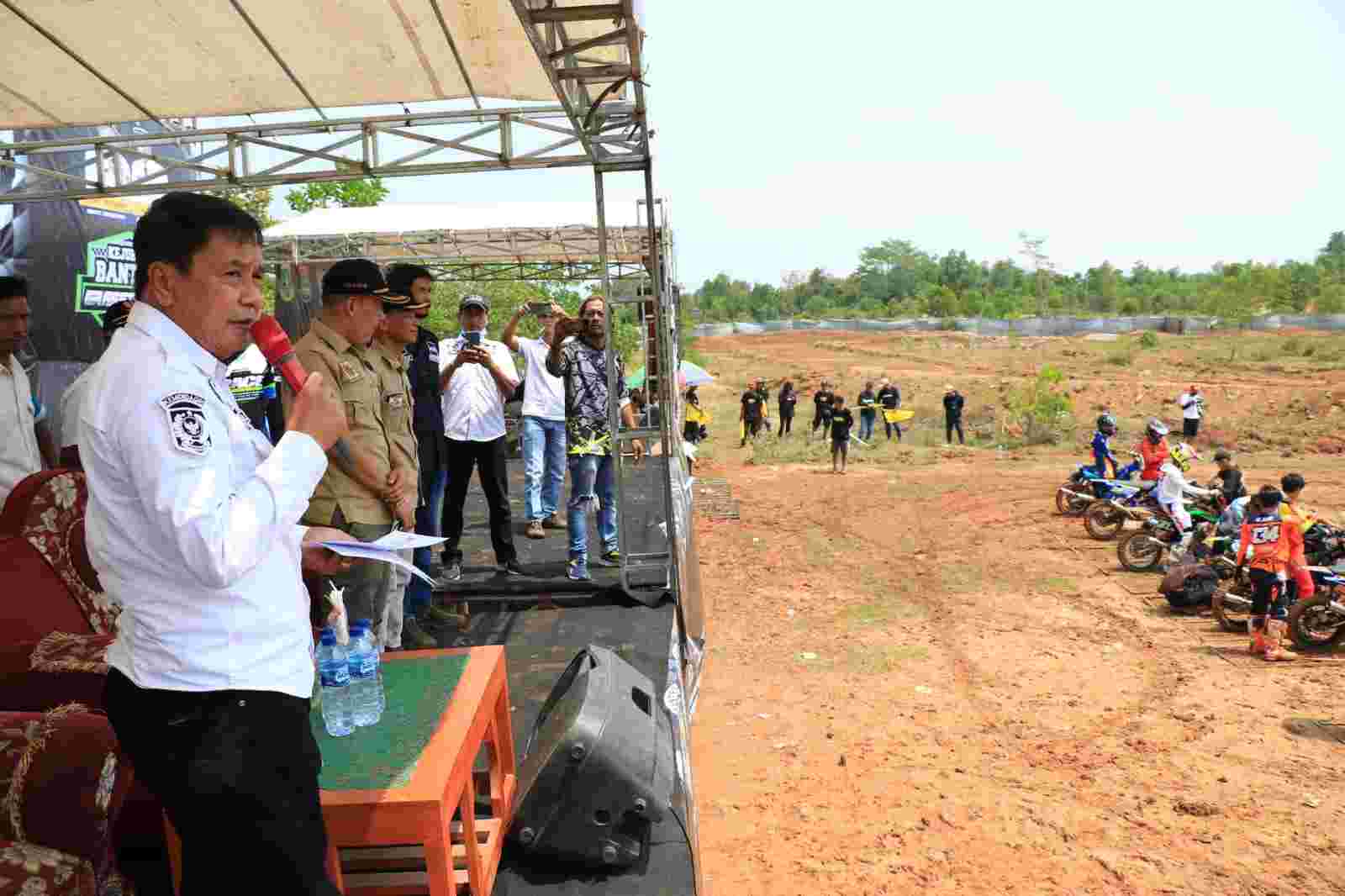 IMG 20220904 WA0008 compress25