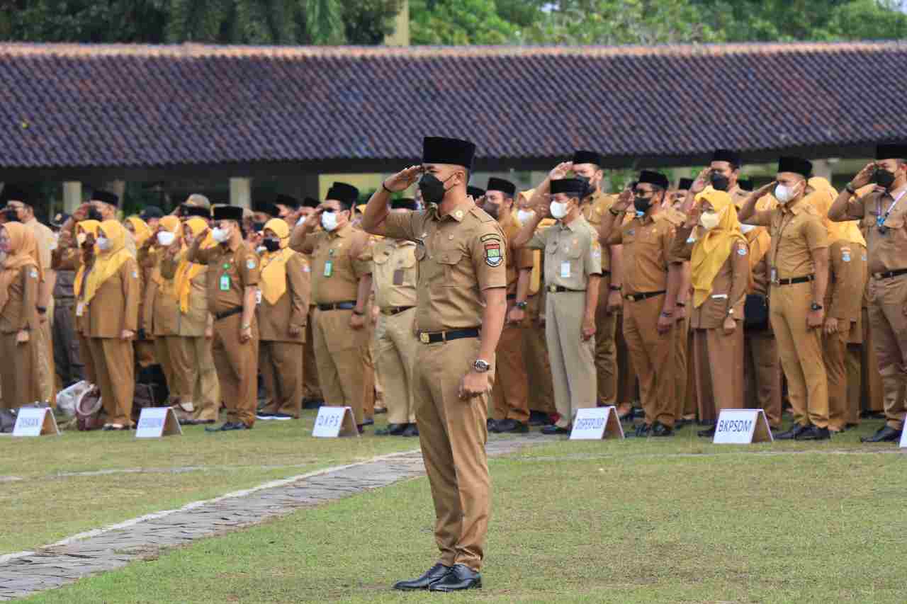 IMG 20220905 WA0021 compress5