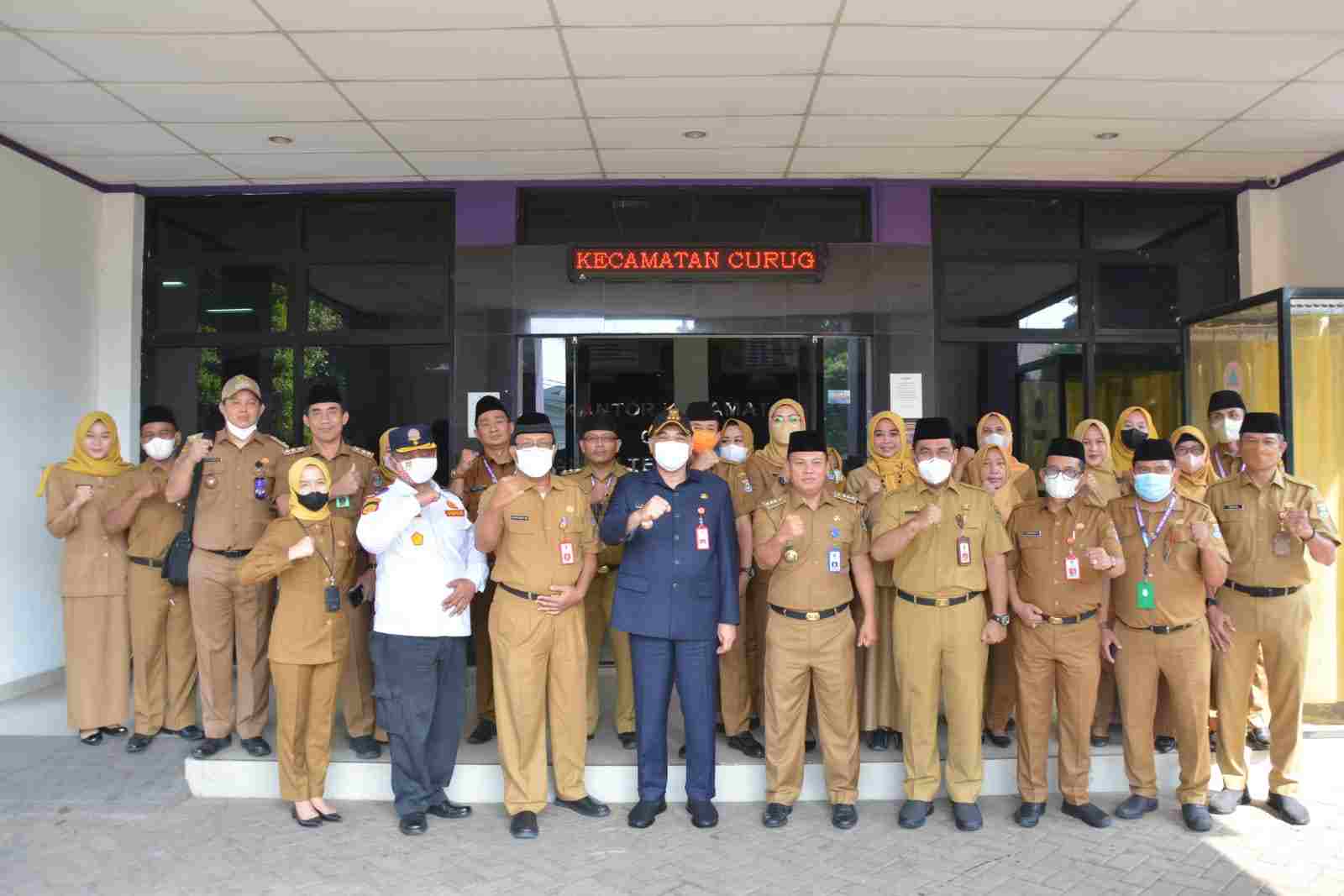 IMG 20220905 WA0082 compress49