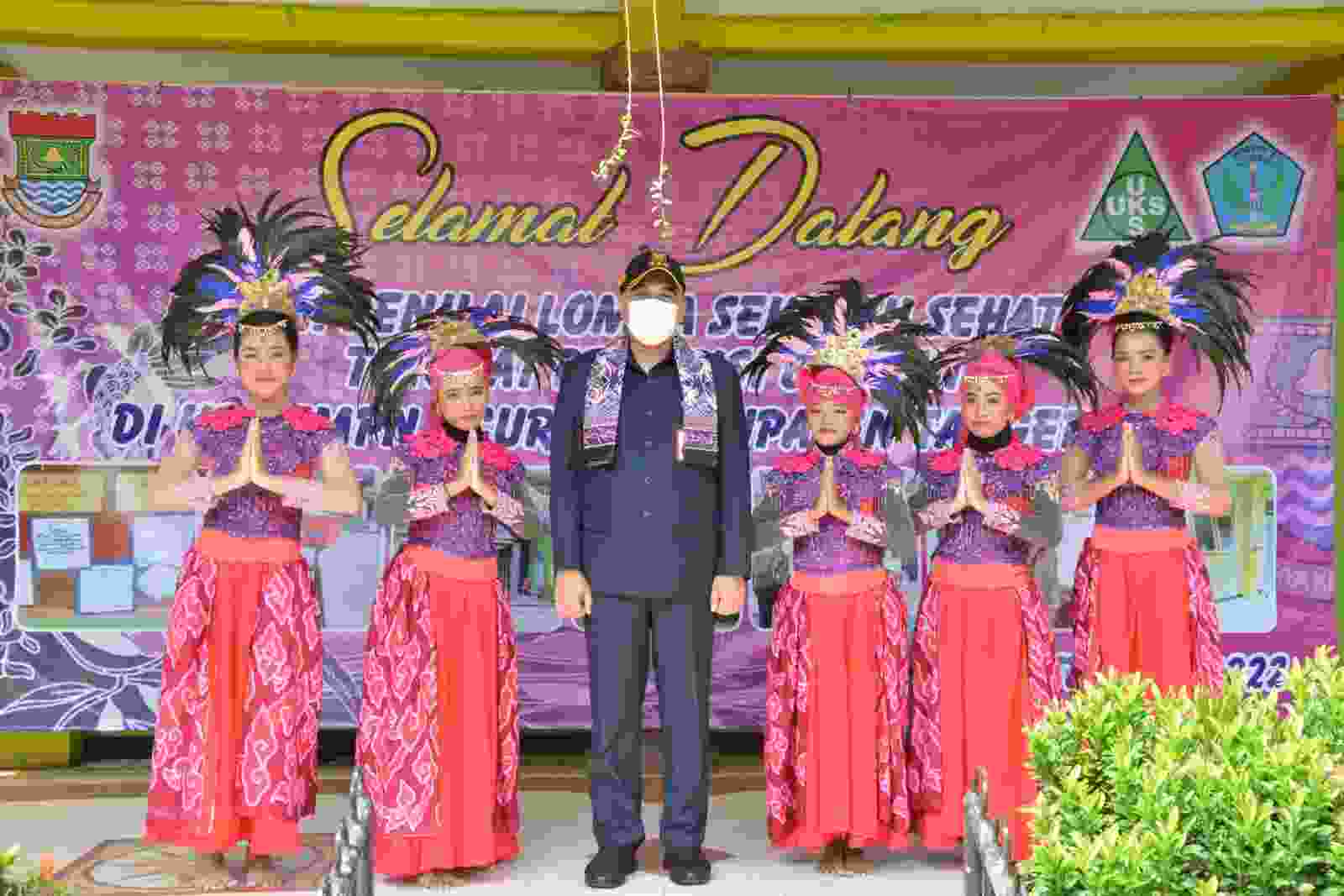 IMG 20220905 WA0085 compress38