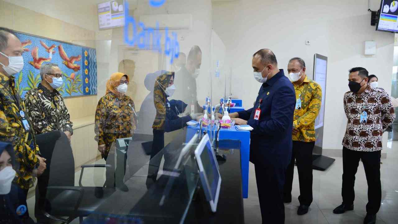 IMG 20220905 WA0089 compress84