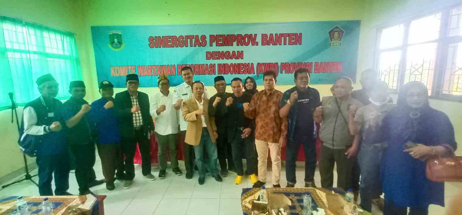 IMG 20220908 WA0009 compress13