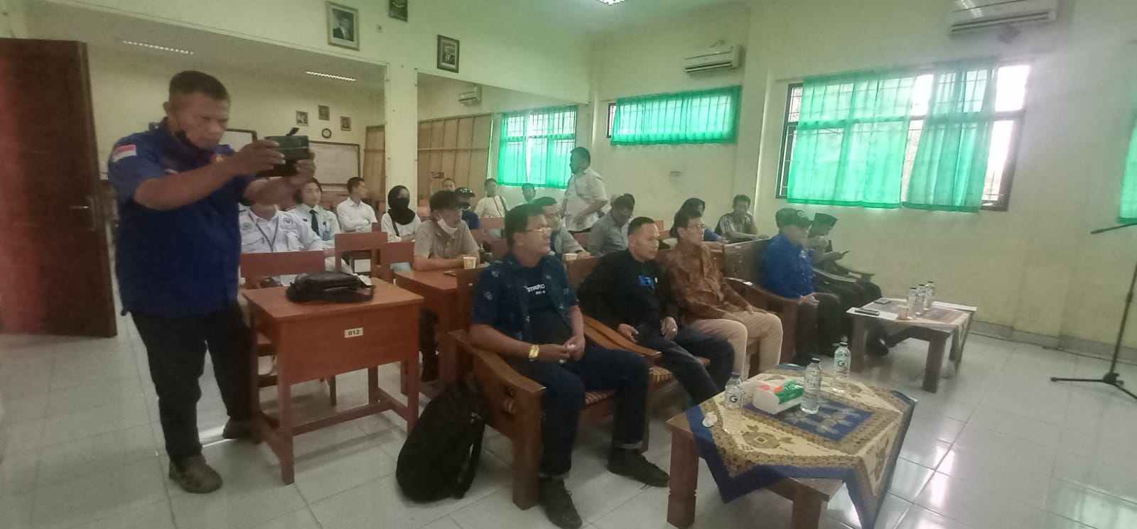 IMG 20220908 WA0011 compress84