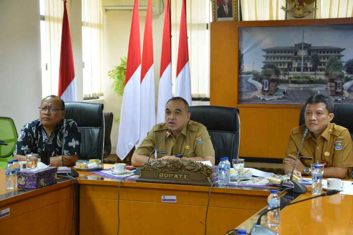 IMG 20220913 WA0084 compress32