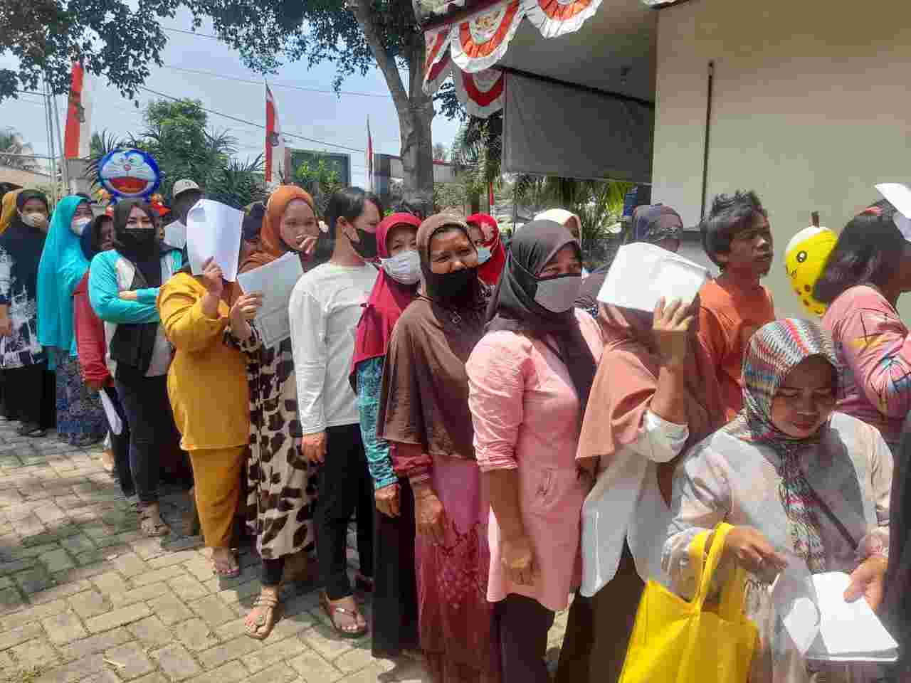 IMG 20220914 WA0017 compress99