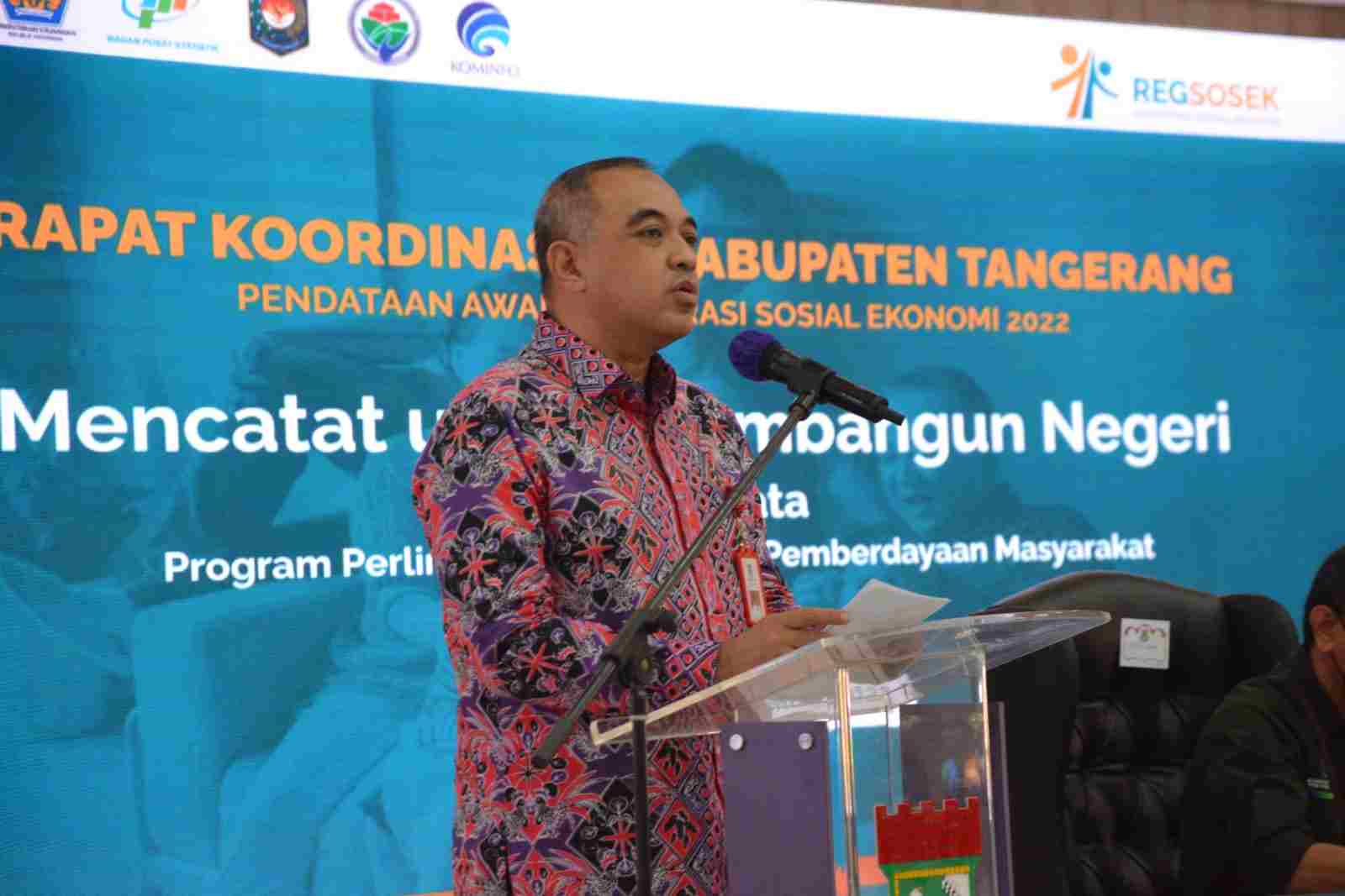 IMG 20220915 WA0042 compress41