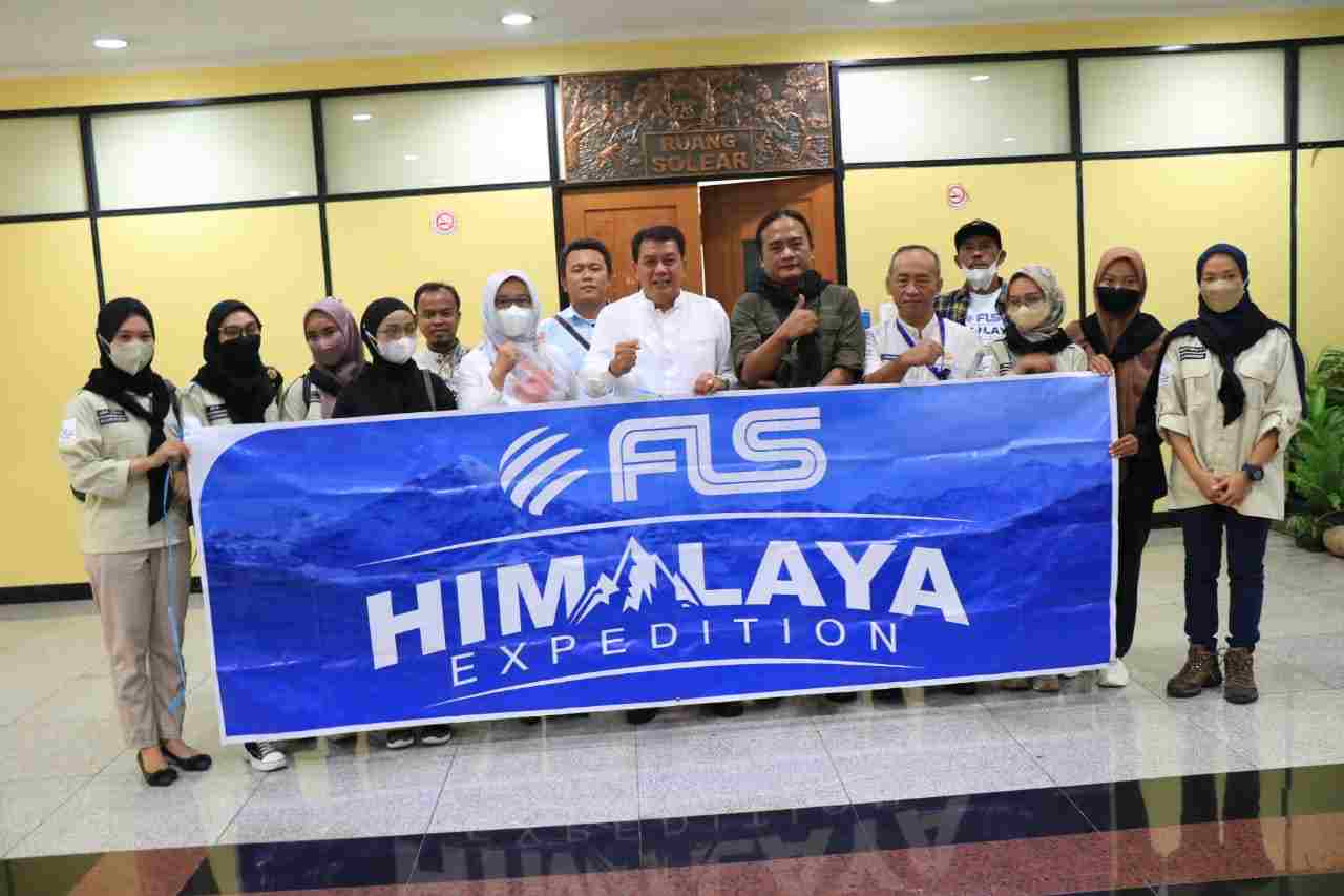 IMG 20220917 WA0113 compress73