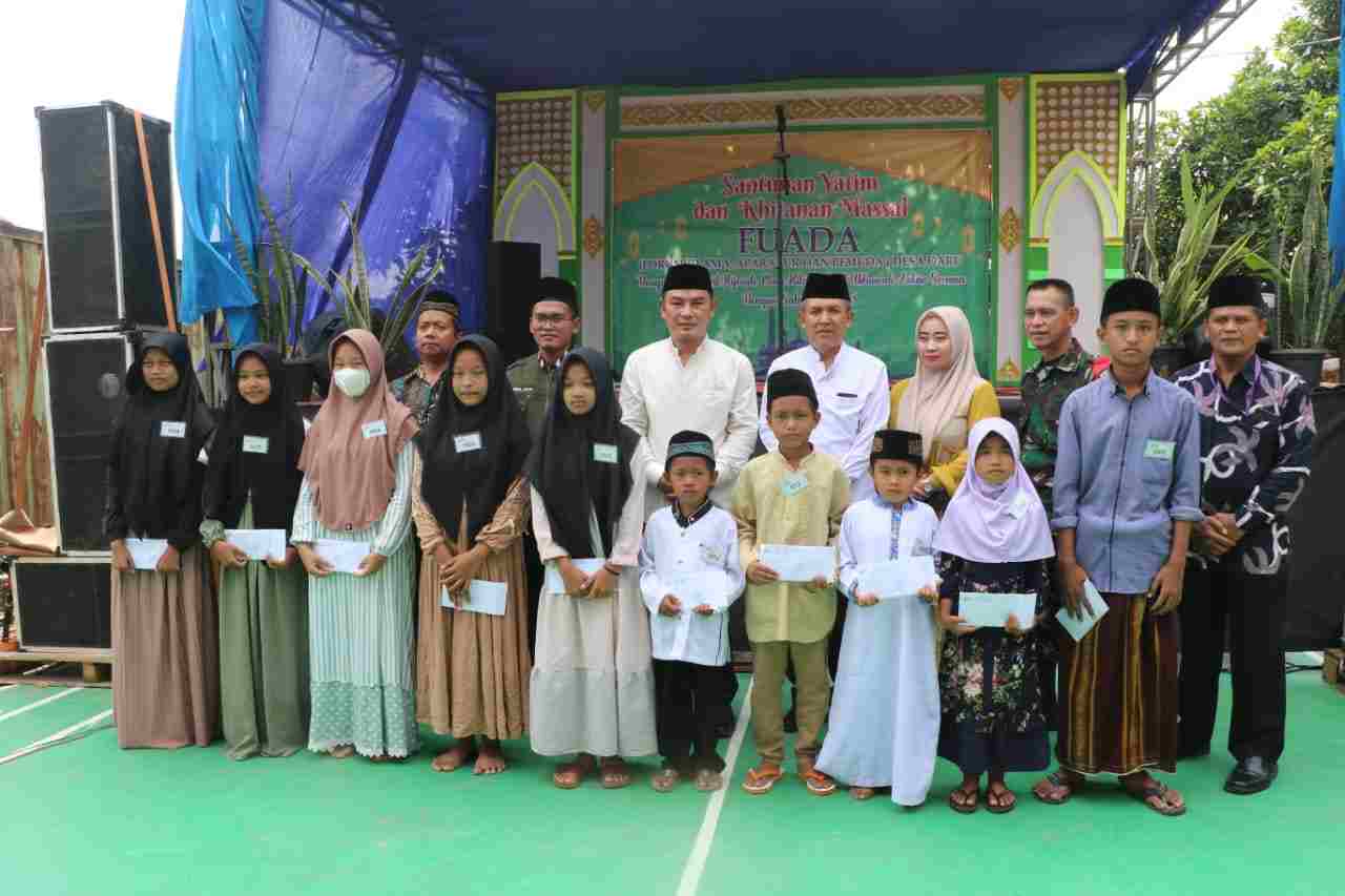 IMG 20220918 WA0008 compress62