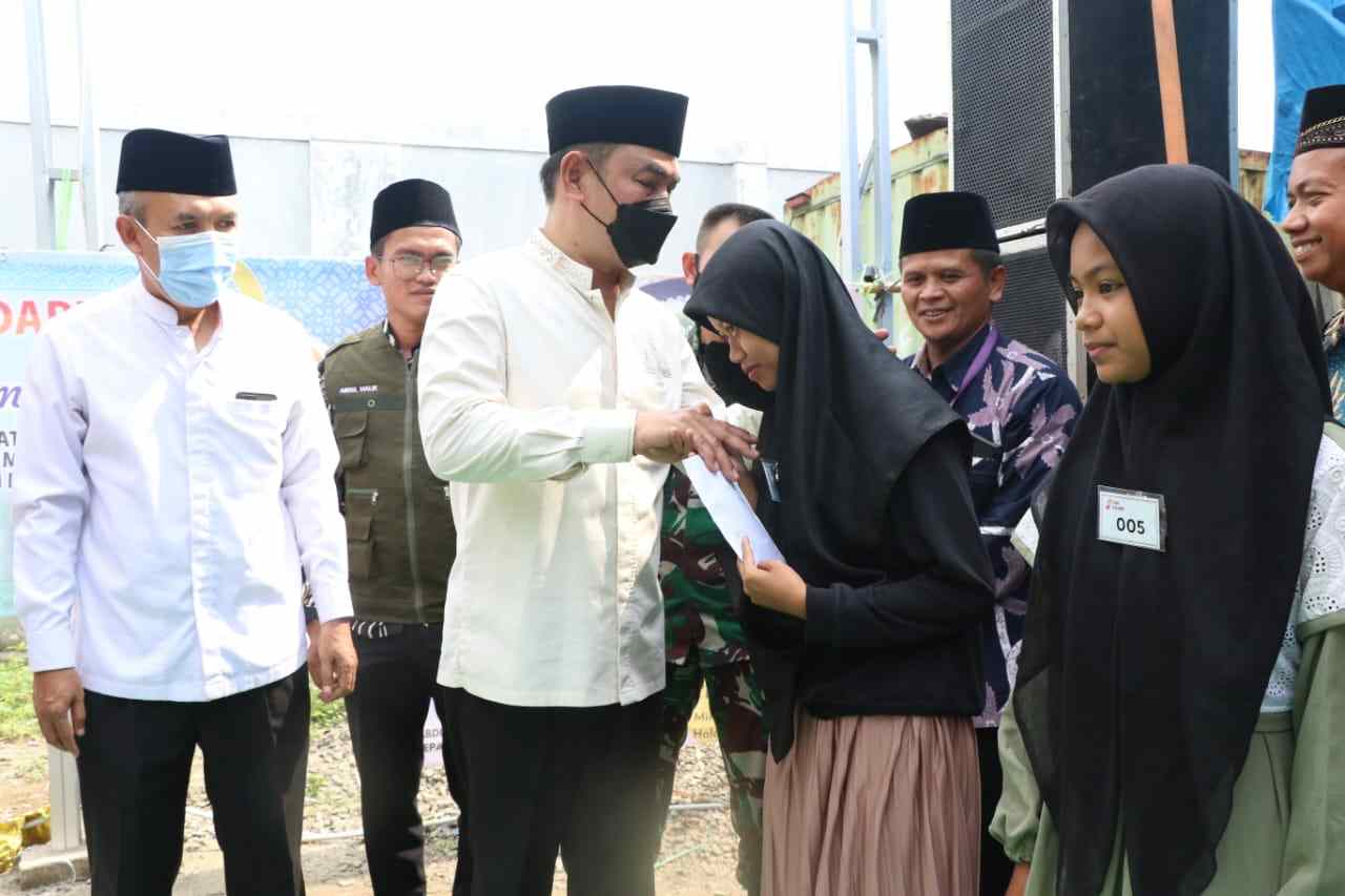 IMG 20220918 WA0011 compress13