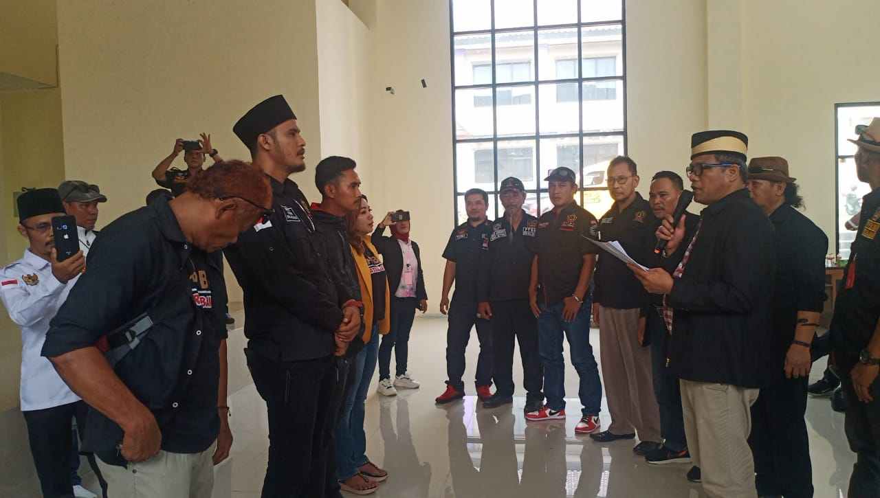 IMG 20220918 WA0030 compress21