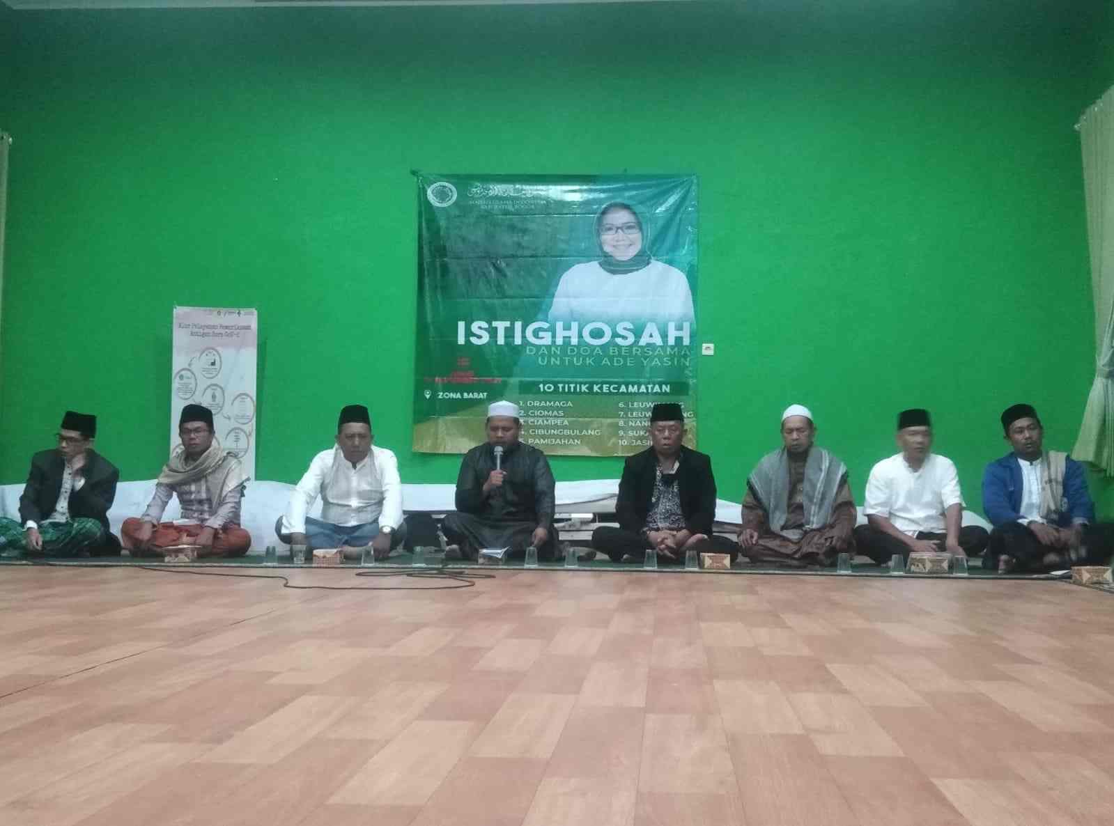 IMG 20220918 WA0042 compress69