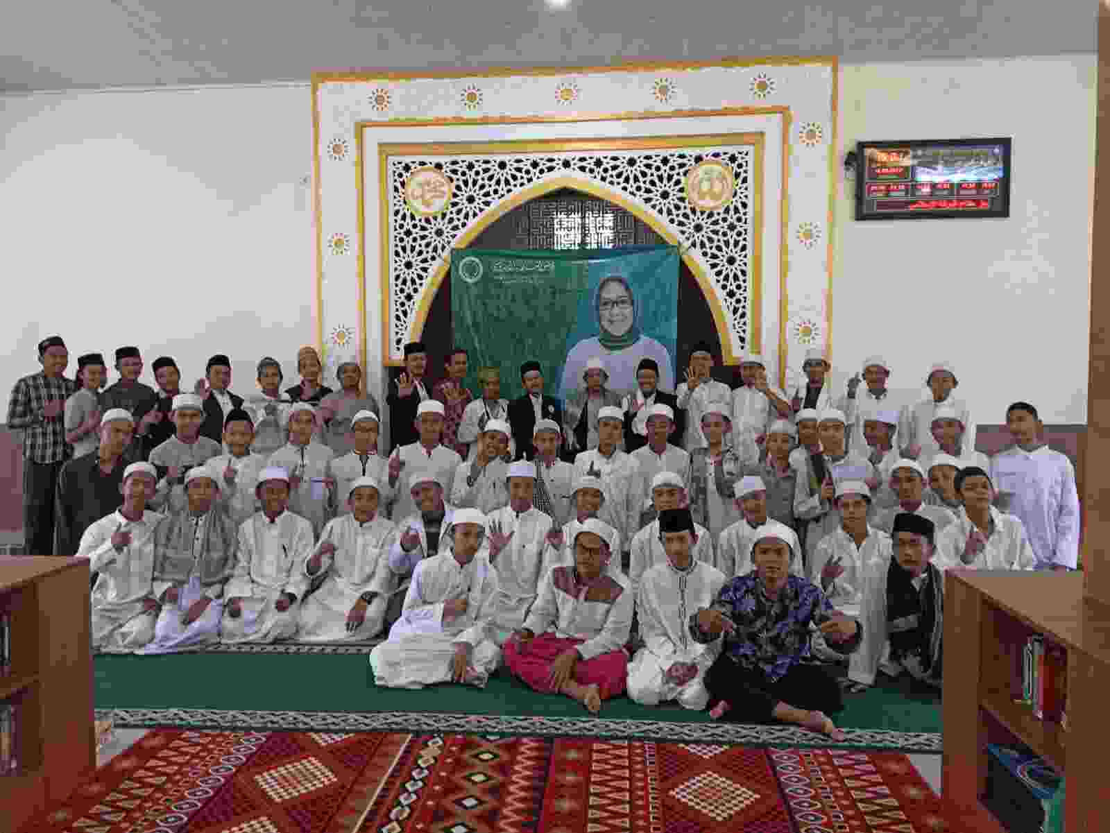 IMG 20220918 WA0046 compress81