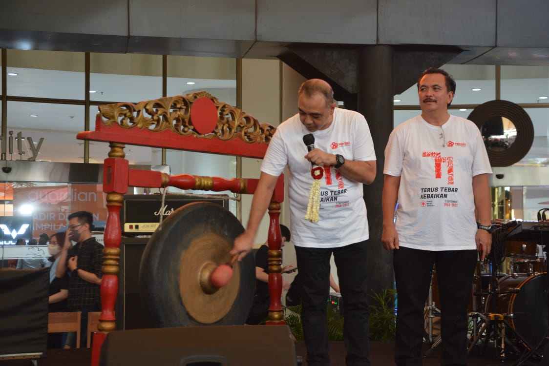 IMG 20220918 WA0061 compress66