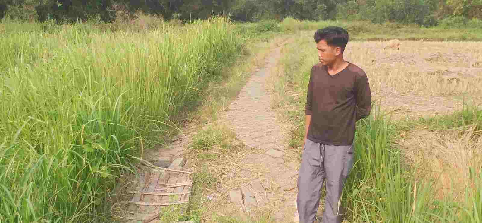 IMG 20220919 WA0013 compress48