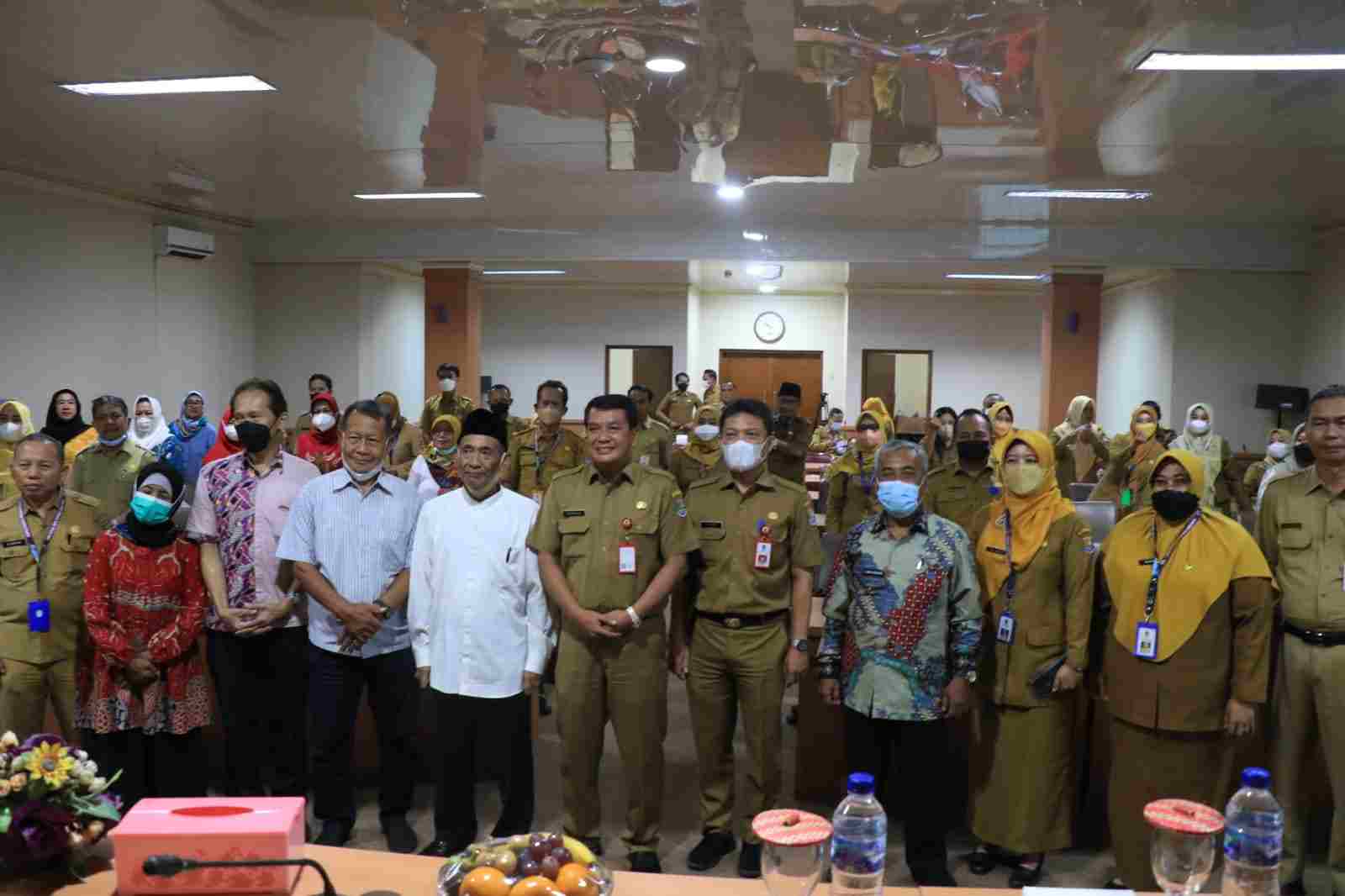 IMG 20220920 WA0248 compress70