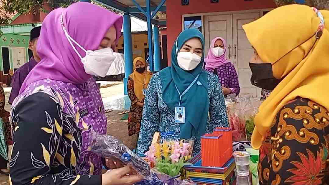 IMG 20220922 WA0027 compress73