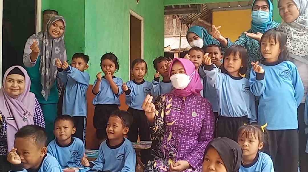 IMG 20220922 WA0028 compress17