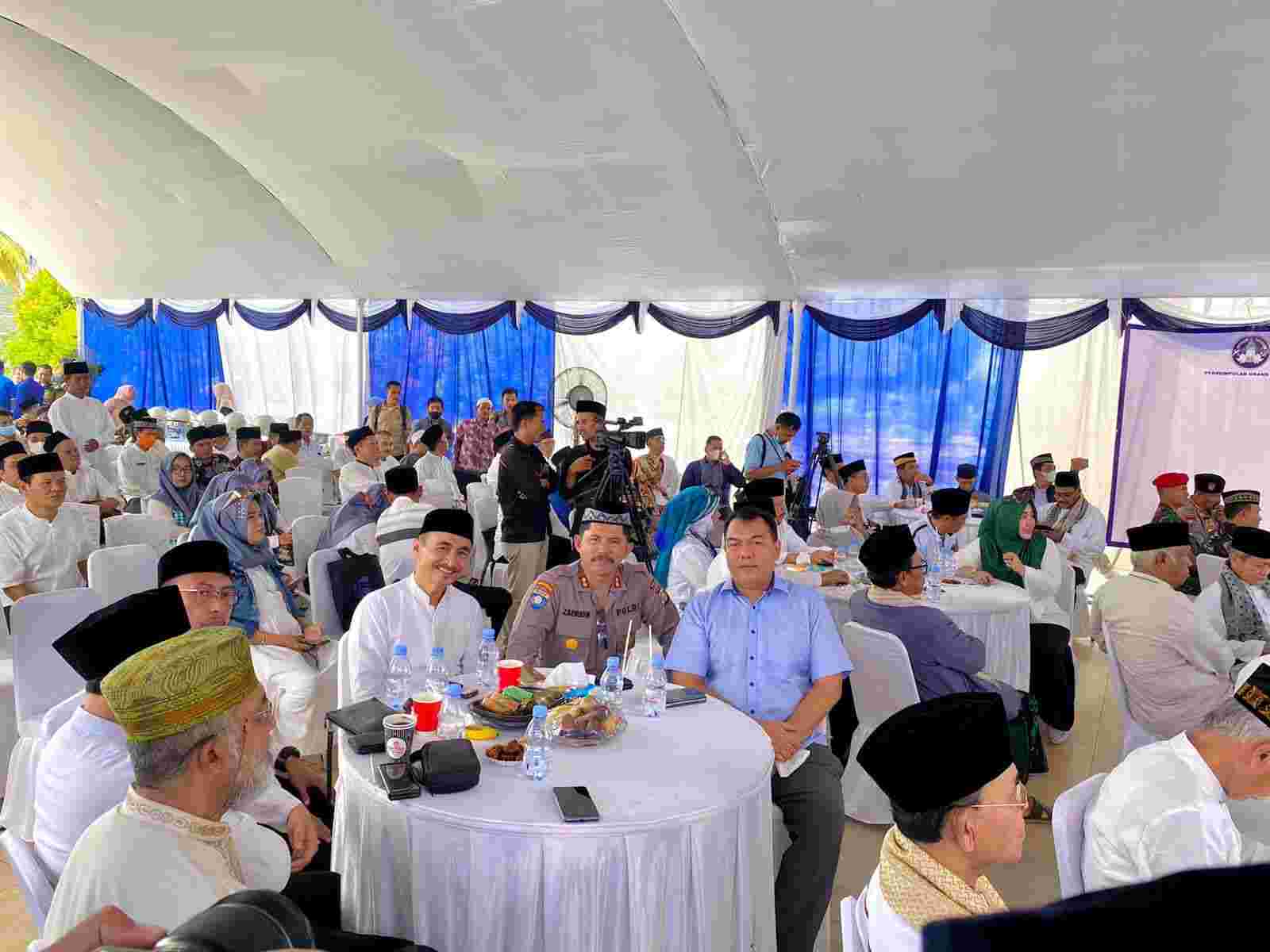 IMG 20220923 WA0023 compress99