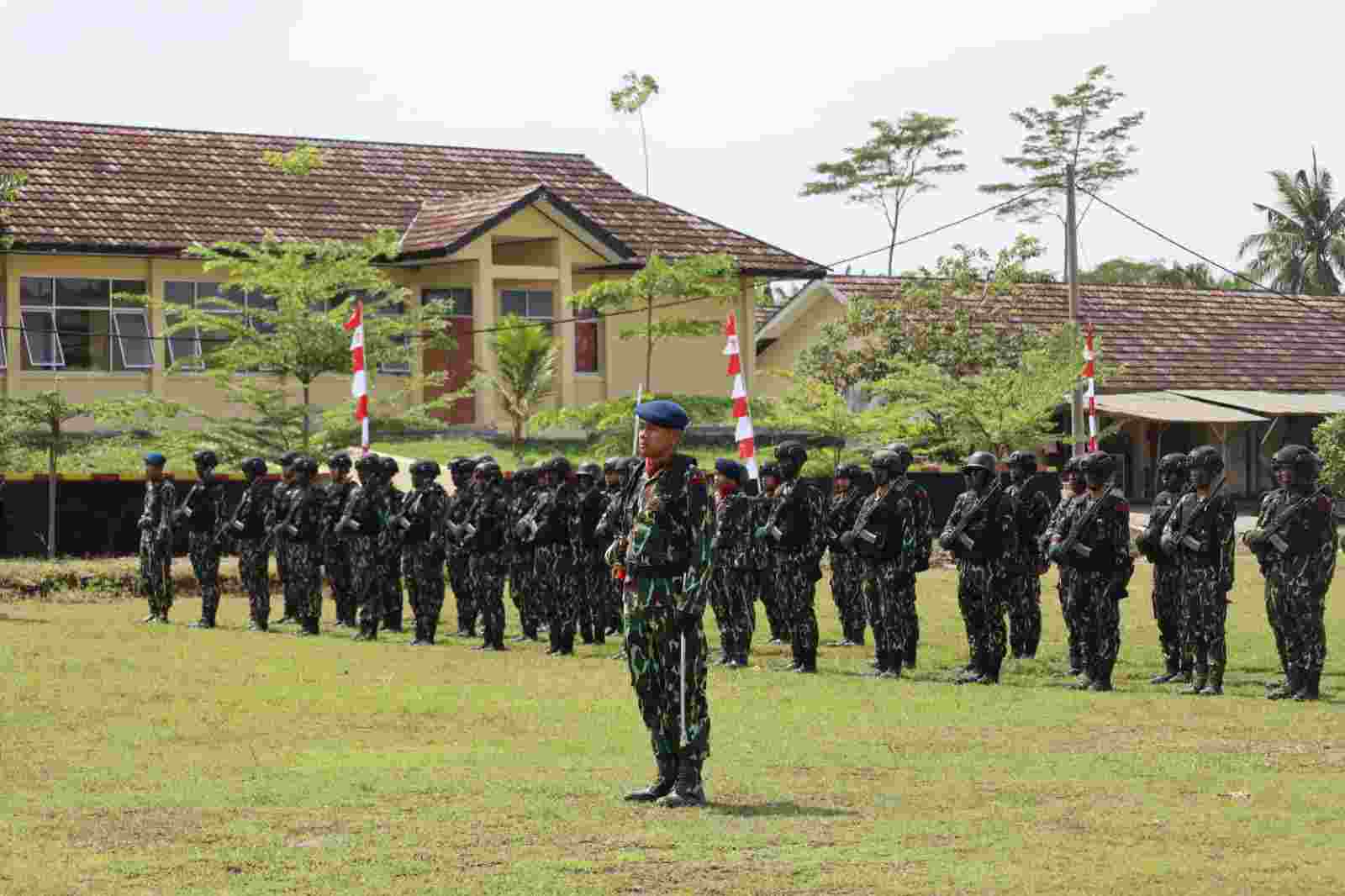 IMG 20220923 WA0028 compress61