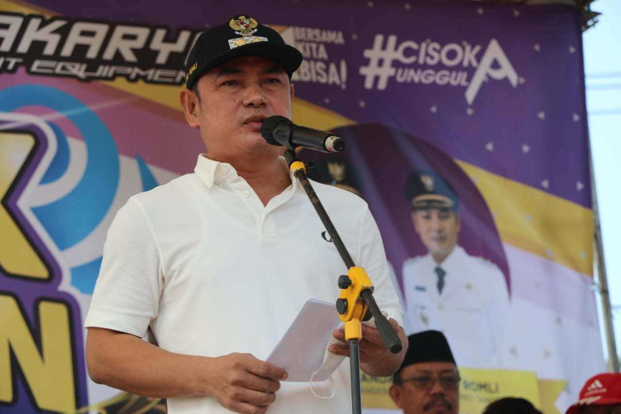 IMG 20220926 WA0049 compress54