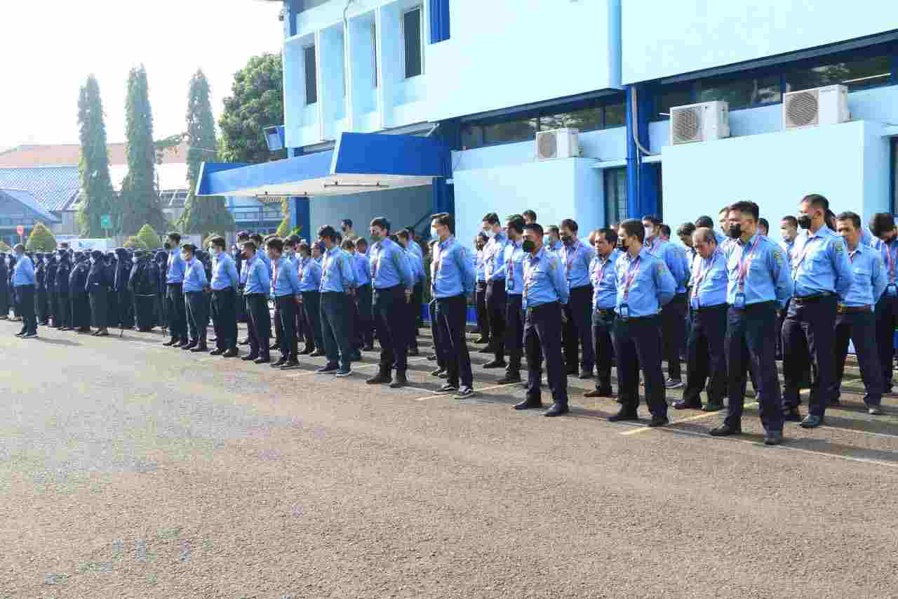 IMG 20220926 WA0156 compress20